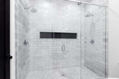 Best Shower Installation Contractors in Enid, OK
