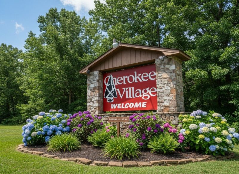 Best Bathroom Remodeling pros in Choctaw, OK